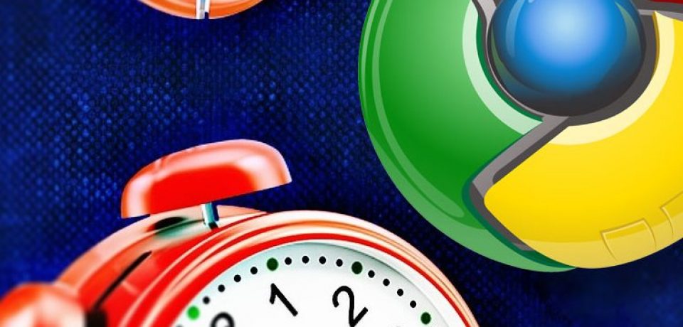 بهترین افزونه های گوگل کروم برای افزایش تمرکز در کار