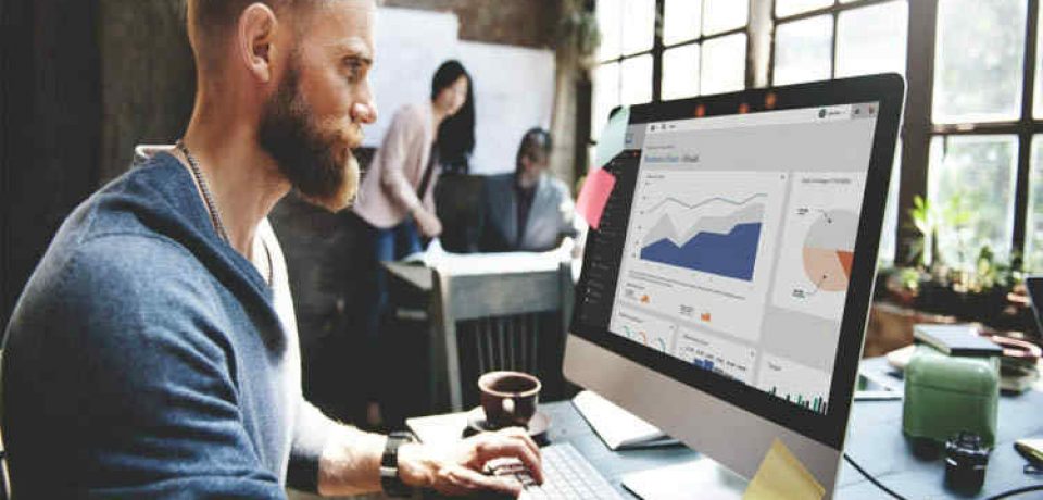 ۱۰ ابزار رایگان بازاریابی اینترنتی